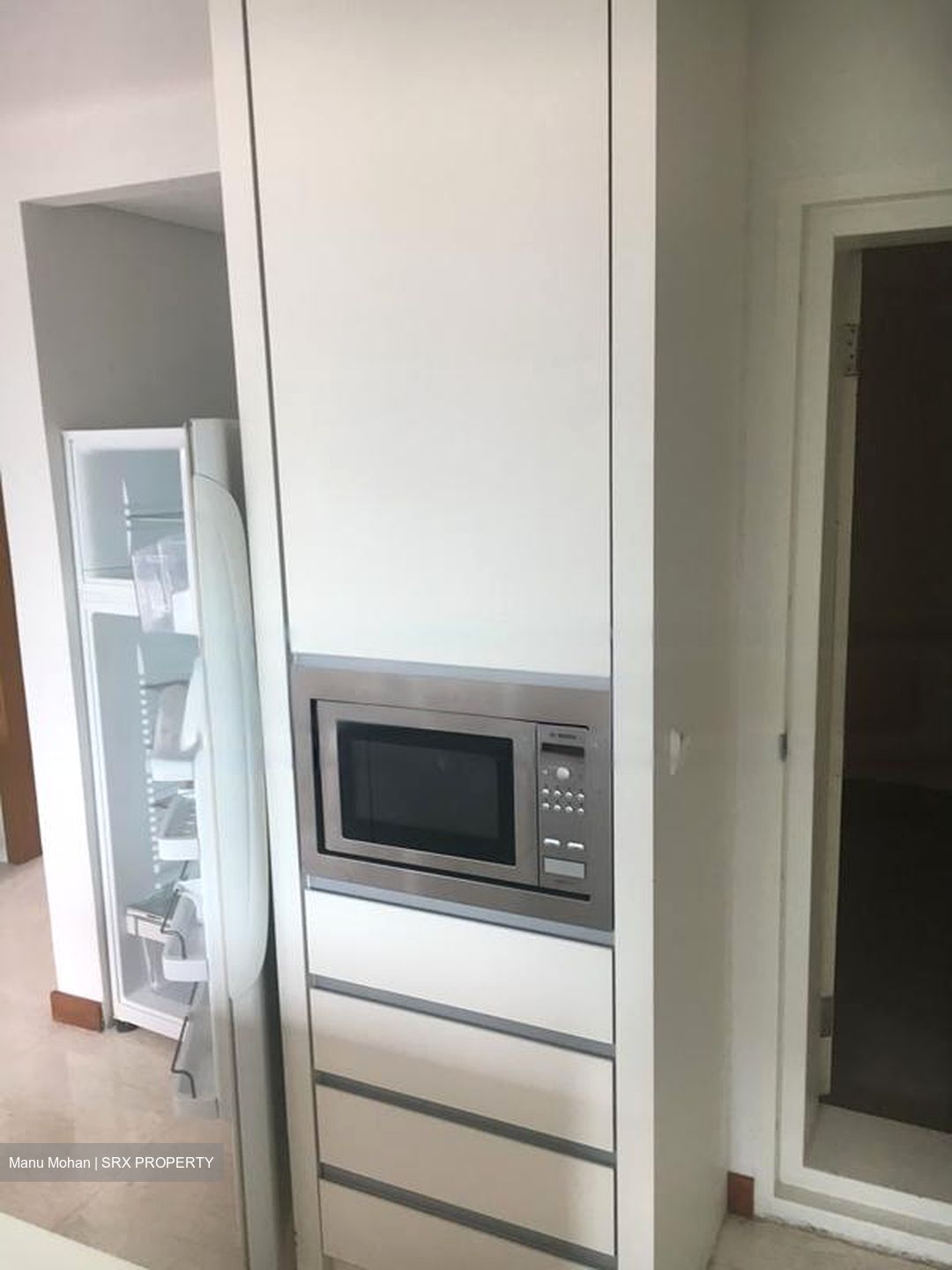 The Sail @ Marina Bay (D1), Apartment #468517171